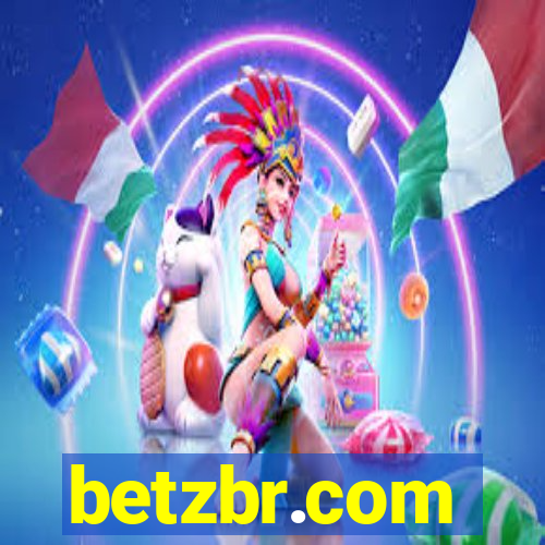 betzbr.com