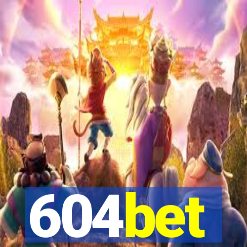 604bet