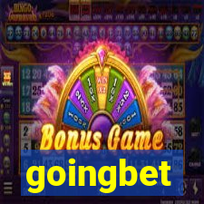 goingbet