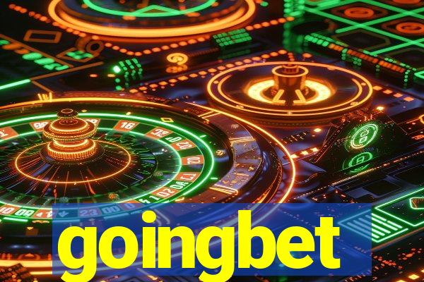 goingbet