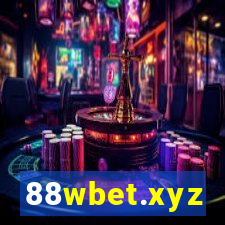 88wbet.xyz