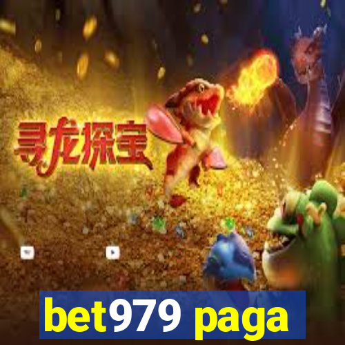 bet979 paga