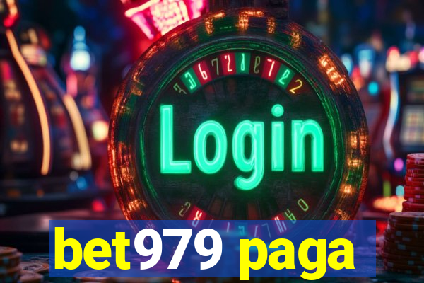 bet979 paga