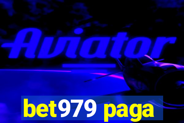 bet979 paga