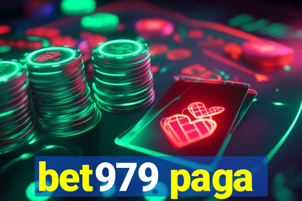 bet979 paga