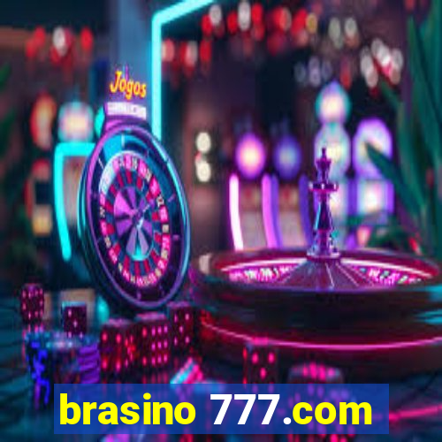 brasino 777.com