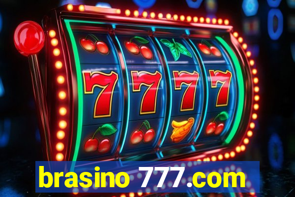 brasino 777.com