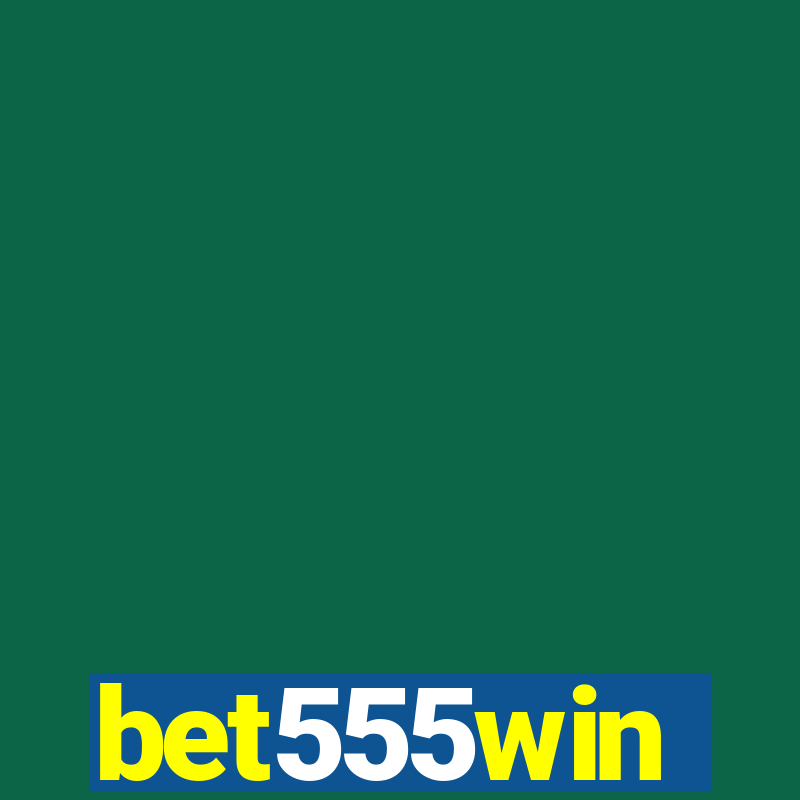 bet555win