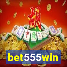 bet555win