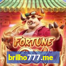 brilho777.me