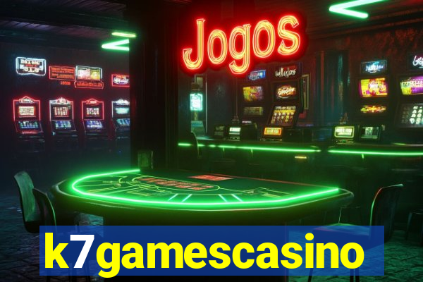 k7gamescasino