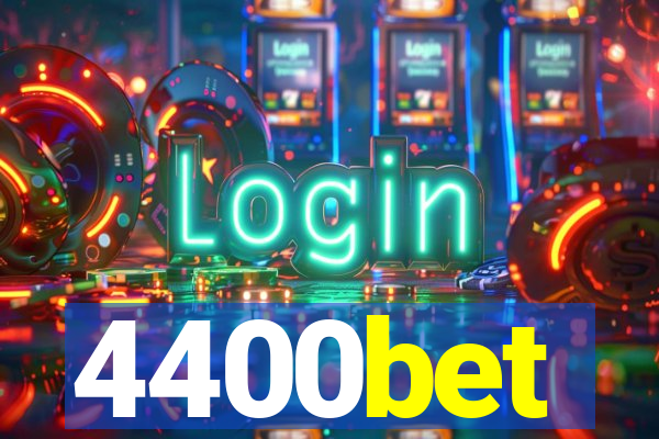 4400bet