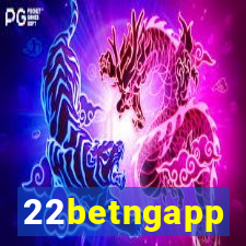 22betngapp