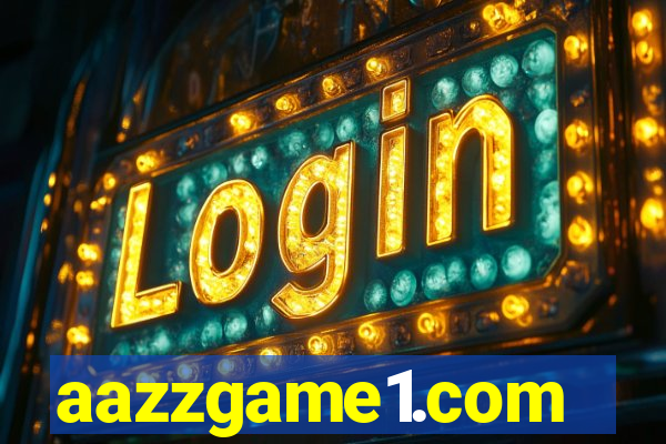 aazzgame1.com