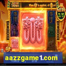 aazzgame1.com