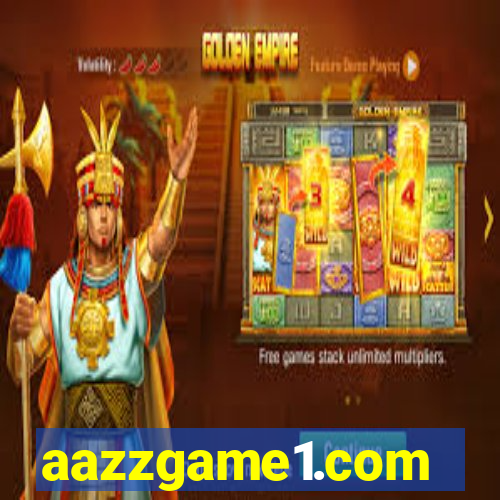 aazzgame1.com