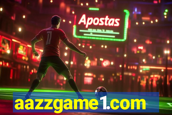 aazzgame1.com