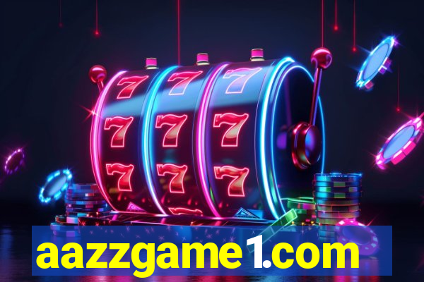 aazzgame1.com