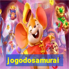 jogodosamurai