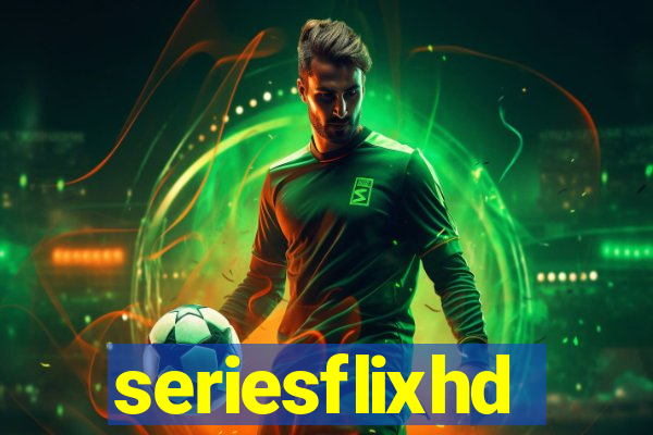 seriesflixhd