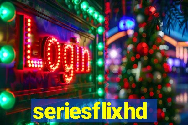 seriesflixhd