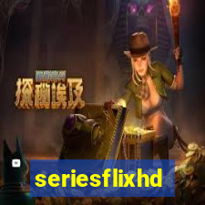 seriesflixhd