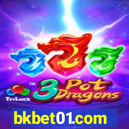 bkbet01.com