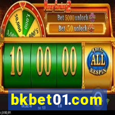 bkbet01.com