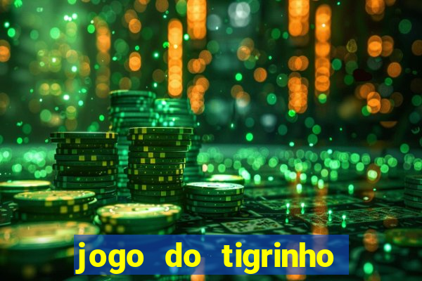 jogo do tigrinho deolane bezerra