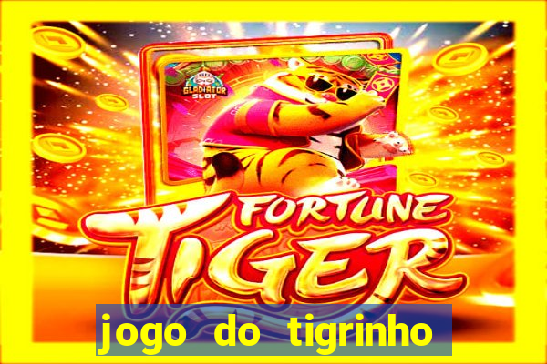 jogo do tigrinho deolane bezerra