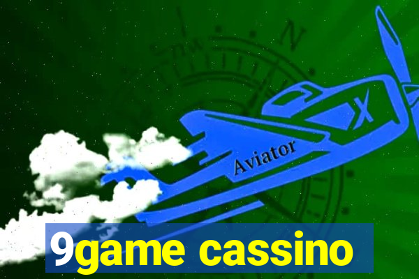 9game cassino