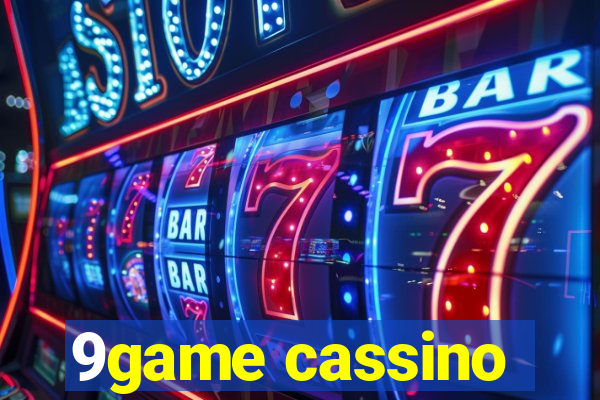 9game cassino