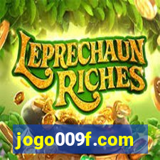 jogo009f.com