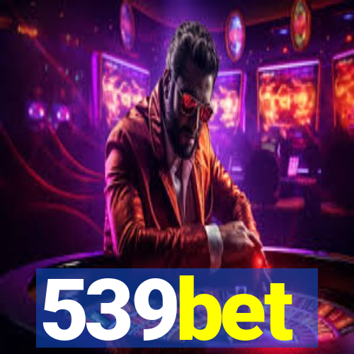 539bet