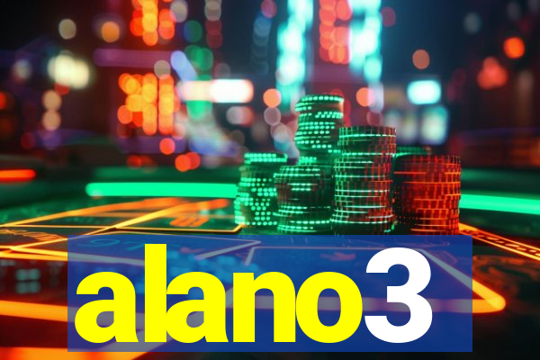 alano3