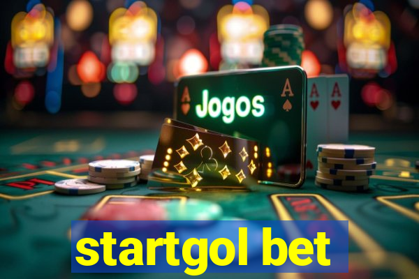 startgol bet