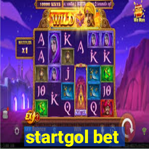 startgol bet