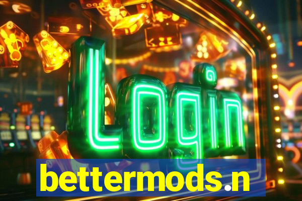 bettermods.n