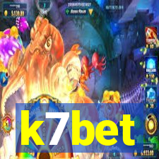 k7bet