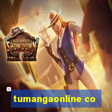 tumangaonline co