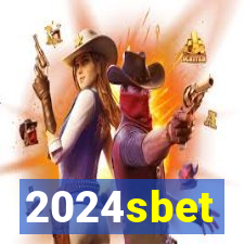 2024sbet