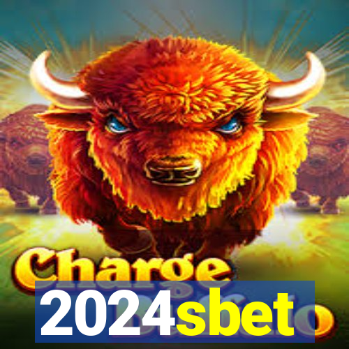 2024sbet