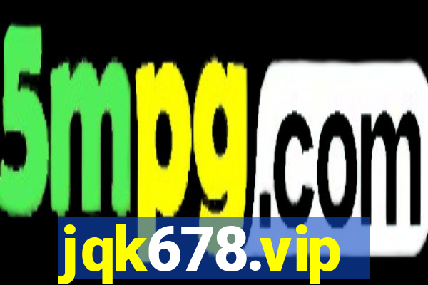 jqk678.vip