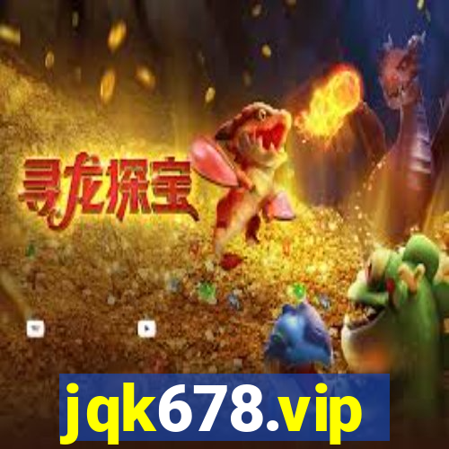 jqk678.vip