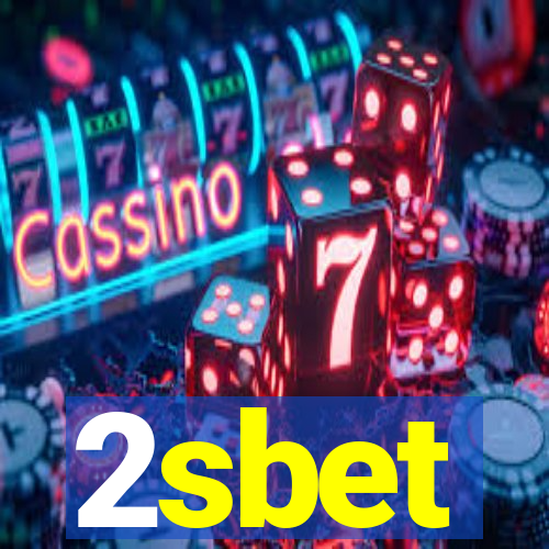 2sbet