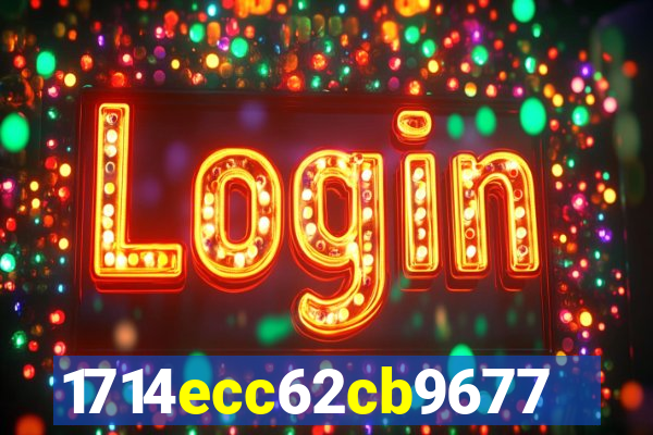 ejcassino.com login