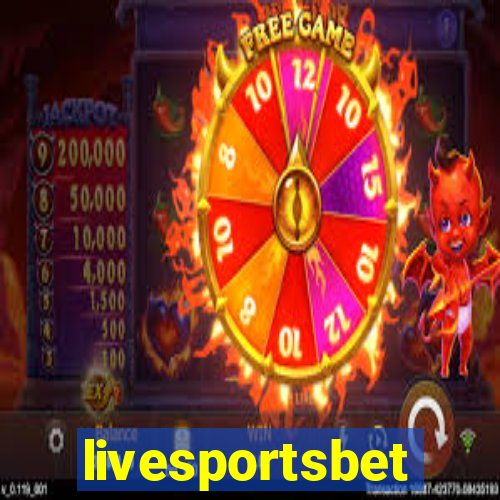 livesportsbet