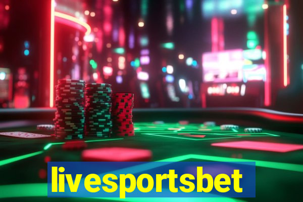 livesportsbet