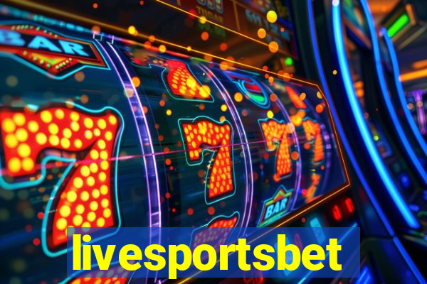 livesportsbet