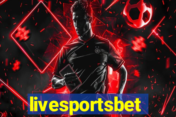 livesportsbet